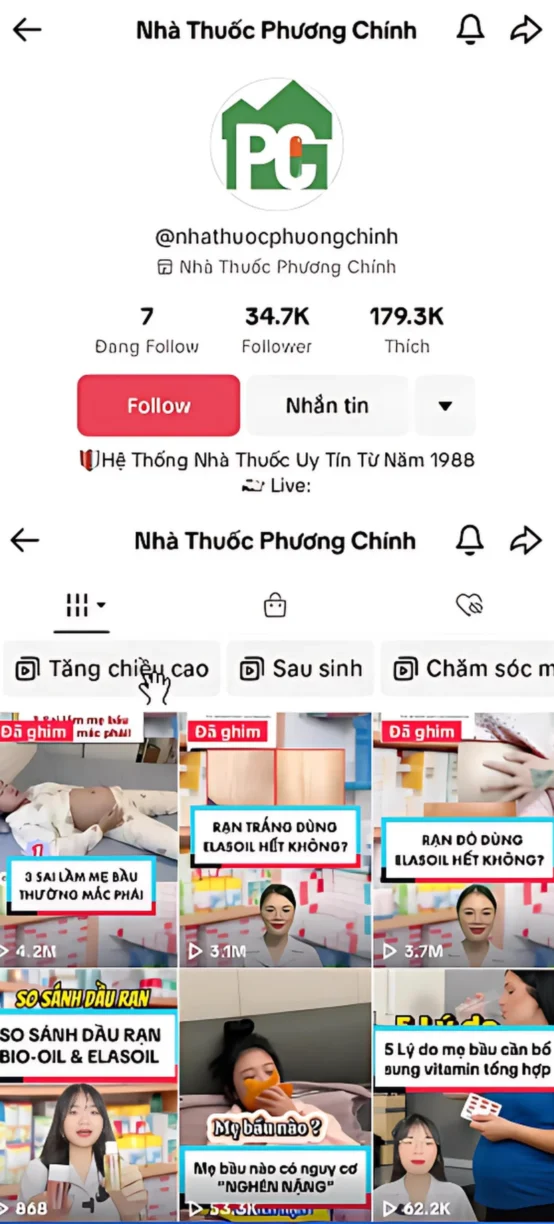 Case-Study-nhà-thuốc-2